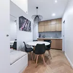 4-Star Apartment For 4, 10 Mn From Champs-Elysees